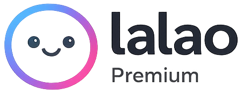 Lalao Premium